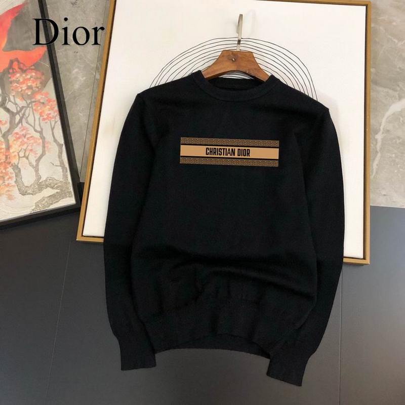 Dior Men's Sweater 89